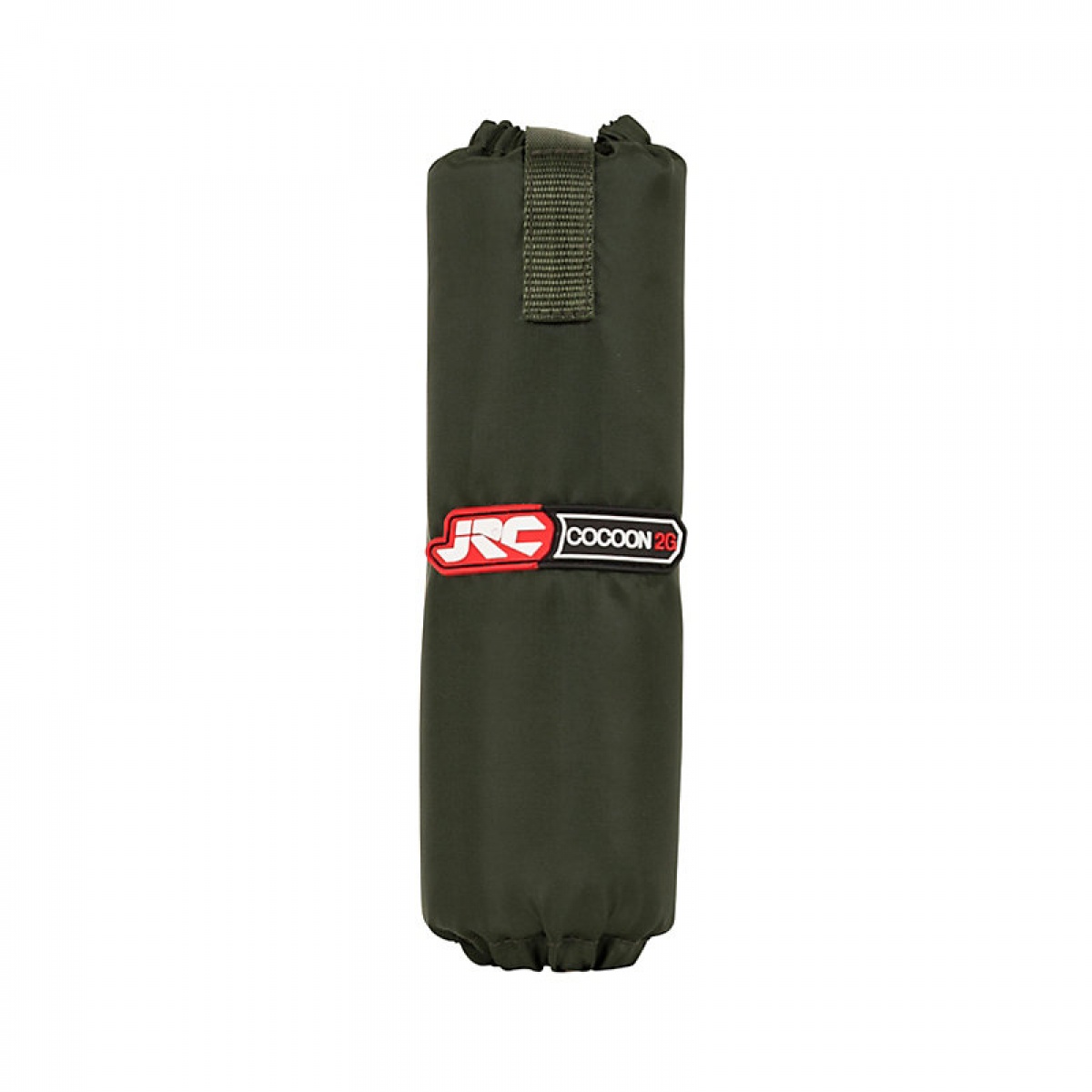 JRC Cocoon 2G Net Float - MPN: 1485800 - EAN: 043388450371