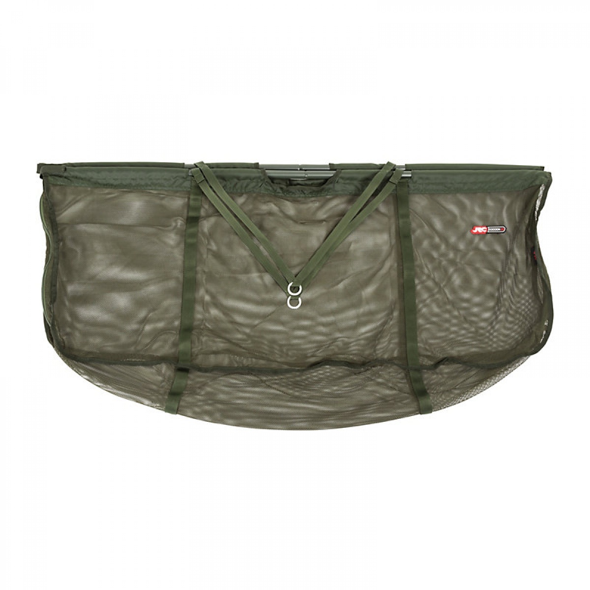 JRC Cocoon 2G Folding Mesh Weight Sling - MPN: 1485797 - EAN: 43388450340