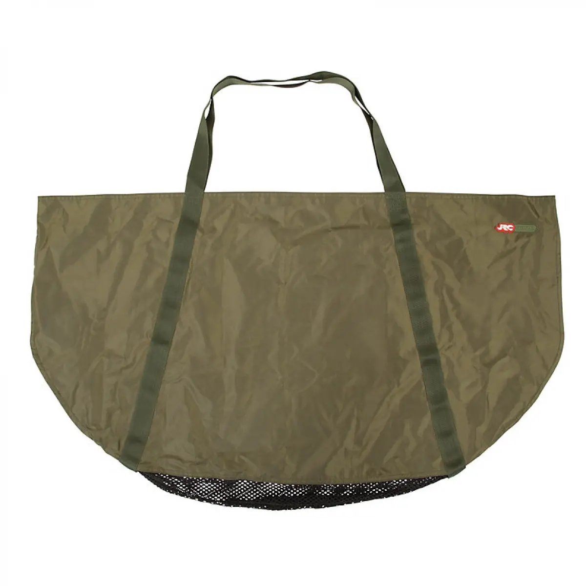 JRC Defender Weigh Sling - MPN: 1445890 - EAN: 43388441775