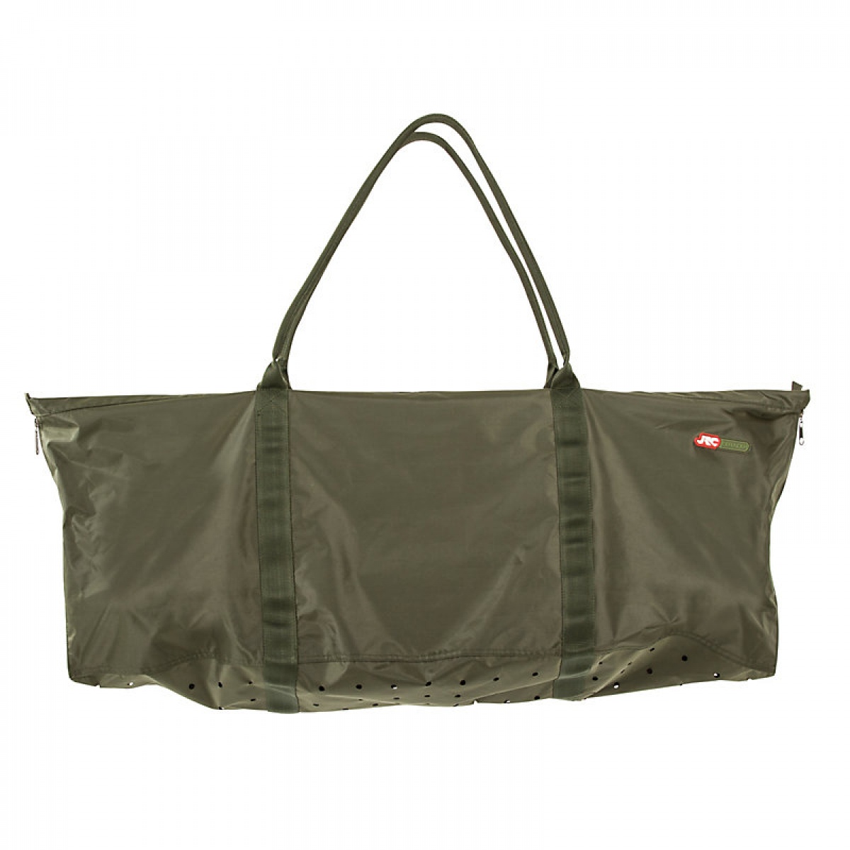 JRC Defender Safety Weigh Sling - MPN: 1445891 - EAN: 43388441782