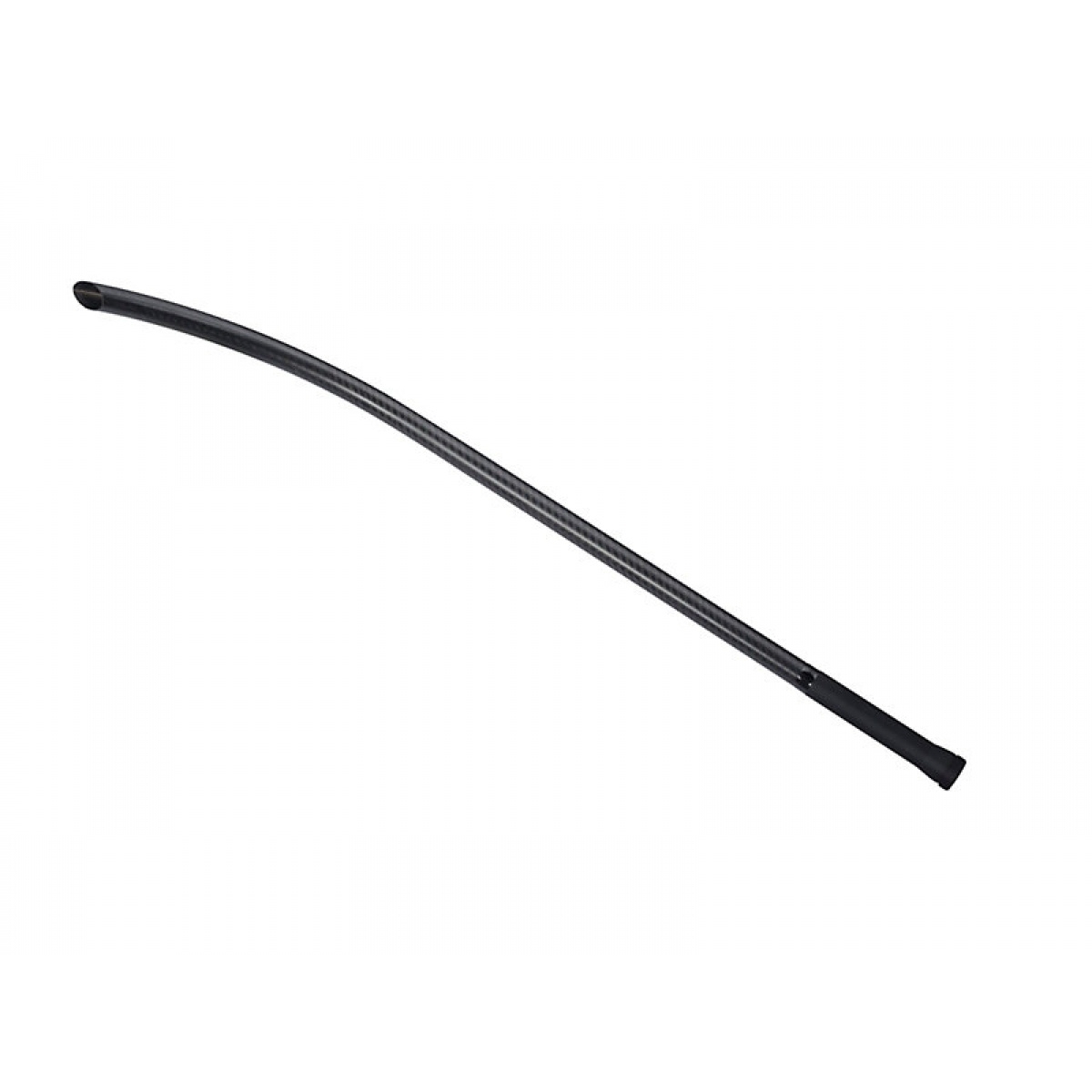 JRC Extreme TX Throwing Stickwersja 24mm - MPN: 1516849 - EAN: 36282978201