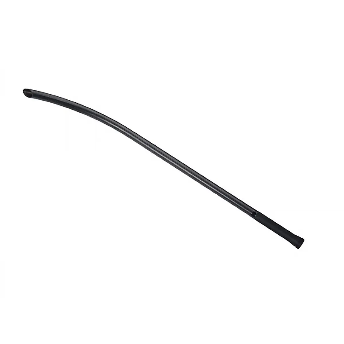 JRC Extreme TX Throwing Stick 16mmverze 16mm - MPN: 1516851 - EAN: 36282978225