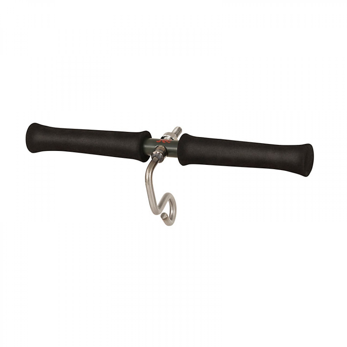 JRC Cocoon 2G Weigh Hook - MPN: 1485802 - EAN: 43388450395
