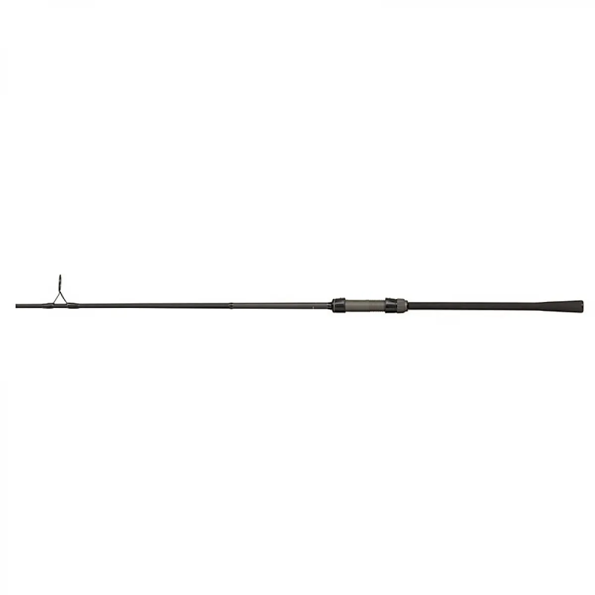 Greys GT2 Carp Rod Full Shrink 12ft / 3.00lb 50 Full Shrinkwersja 12ft / 3.00lb 50 Full Shrink - MPN: 1503011 - EAN: 43388458254