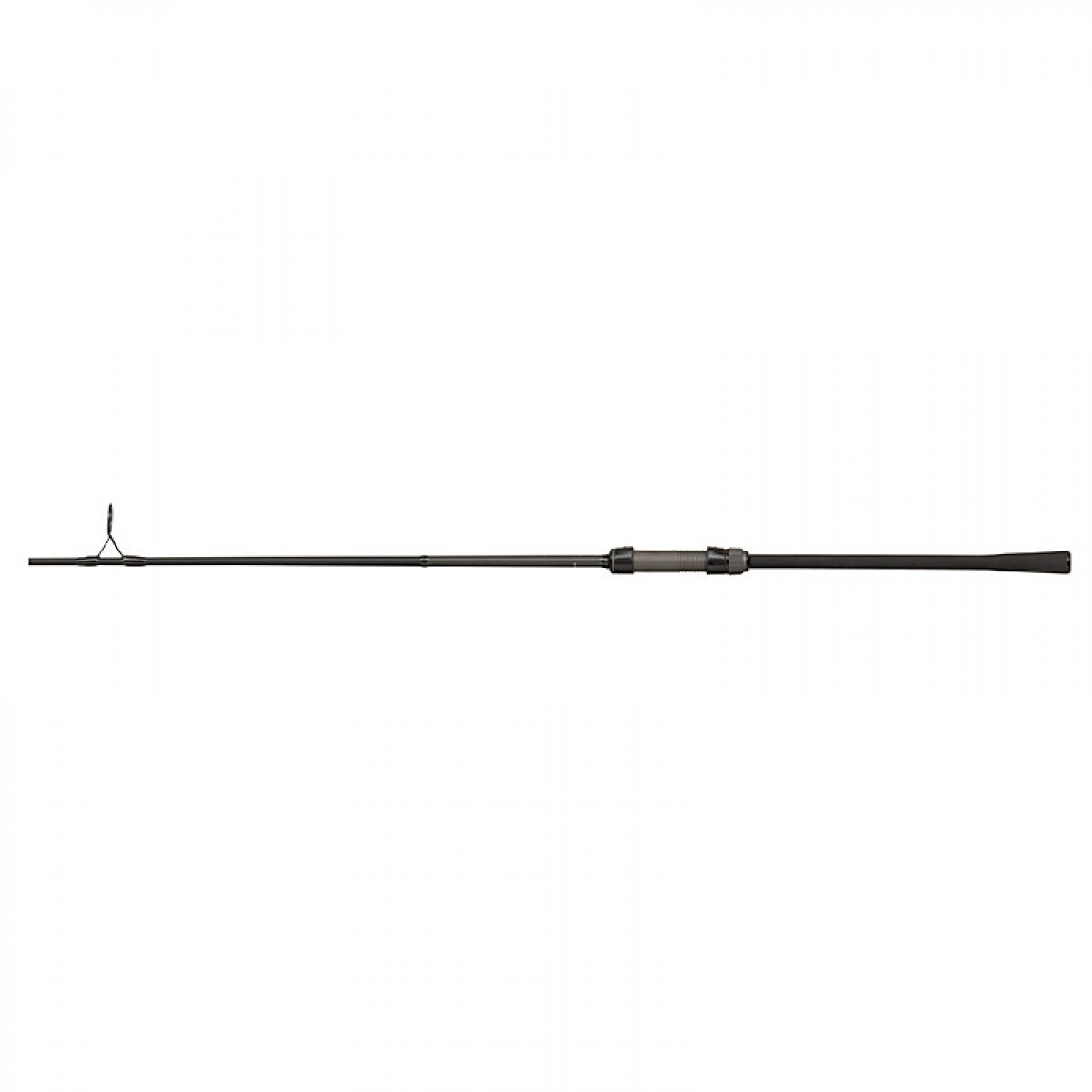 Greys GT2 Carp Rod Full Shrinkwersja 6ft / 2.75lb Full Shrink - MPN: 1503003 - EAN: 43388458179