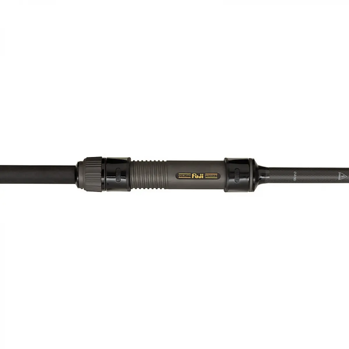 Greys GT2 Spod Rodmodel 12ft - MPN: 1503016 - EAN: 43388458308