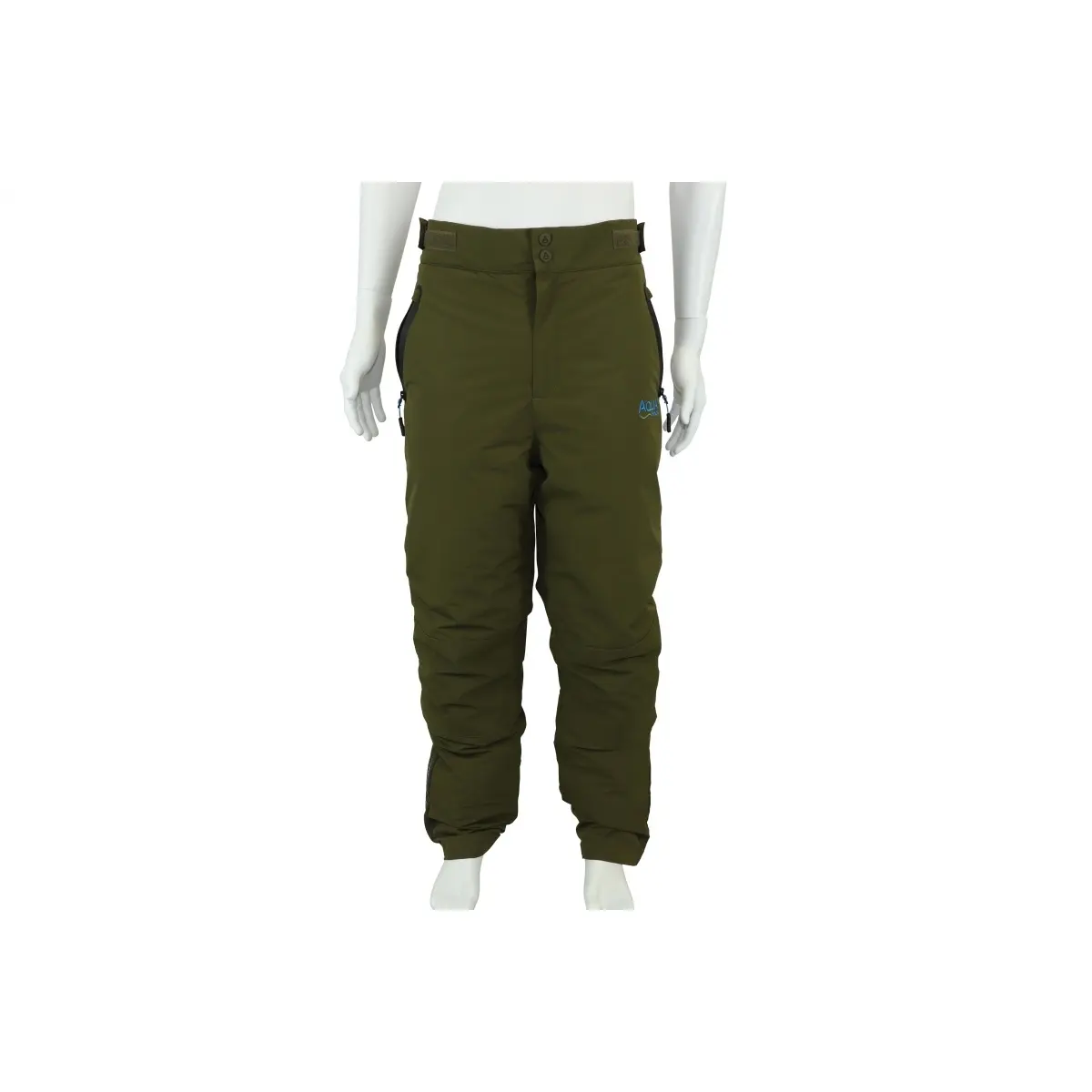 Aqua F12 Thermal Trousers Lrozmiar L - MPN: 406210 - EAN: 5060787380028