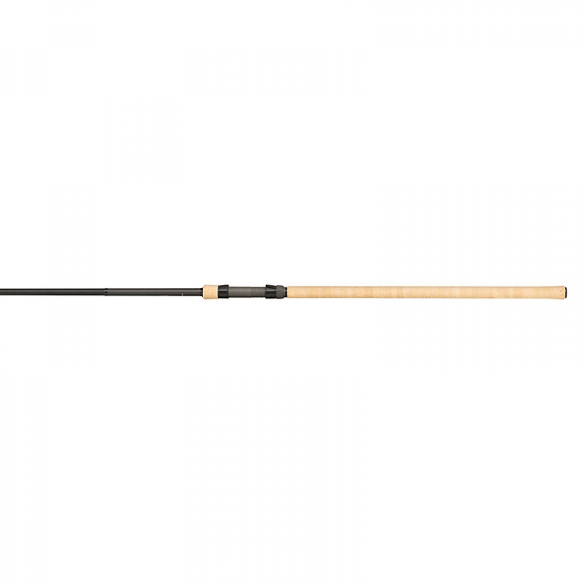 Greys GT2 Carp Rod Corkwersja 12ft / 3.00lb 50 Cork - MPN: 1503012 - EAN: 43388458261