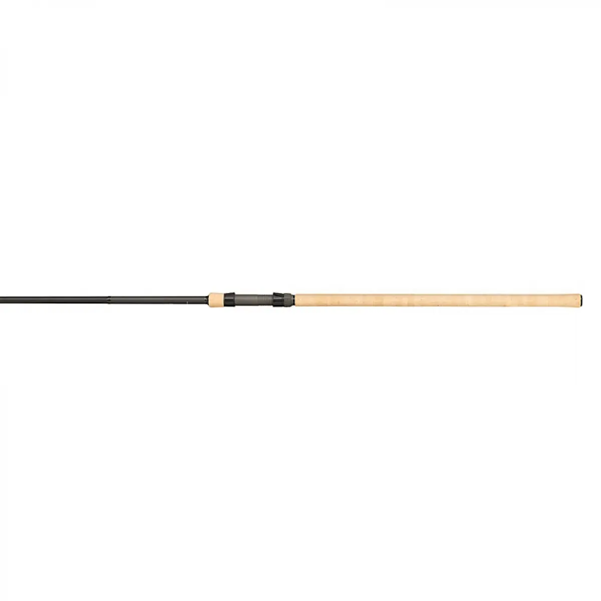 Greys GT2 Carp Rod Corkwersja 12ft / 3.00lb 50 Cork - MPN: 1503012 - EAN: 43388458261
