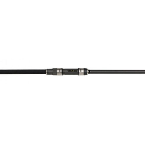 greys aircurve carp rods