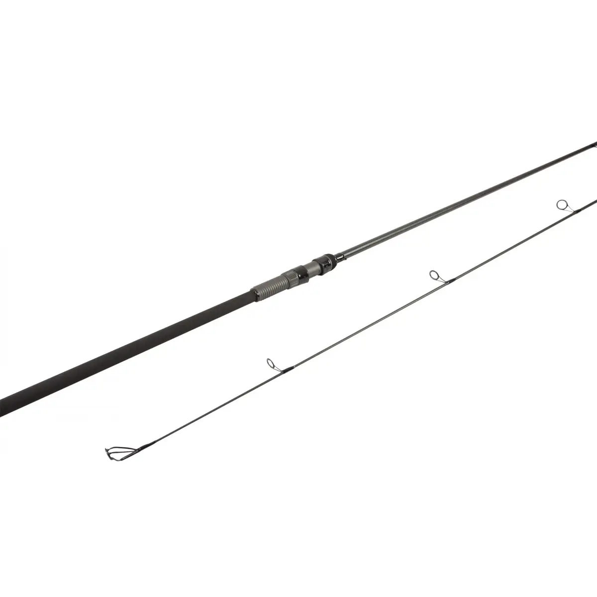 Trakker Propel 12ft Floater Rodversiune 12ft - MPN: 223133 - EAN: 5060461947455