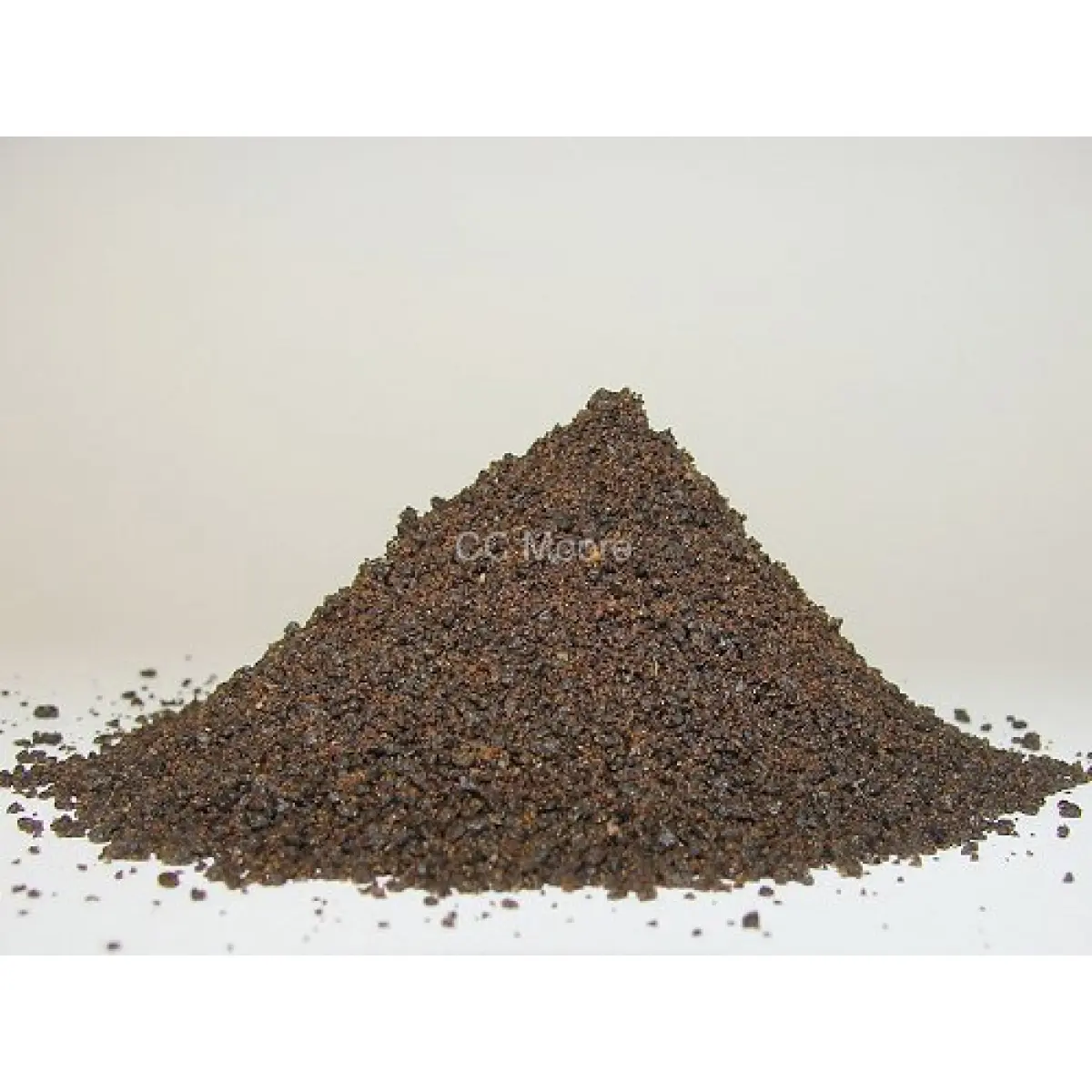 CcMoore Micro Feed - Salmon  5 kgobal 5 kg - MPN: 90058 - EAN: 634158444050