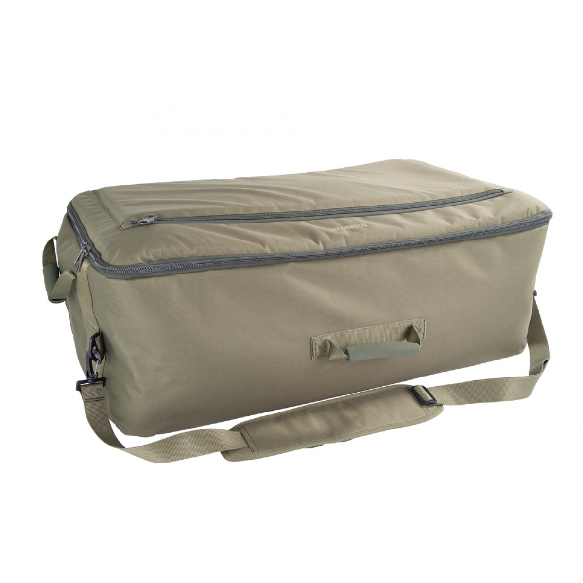 Trakker NXG Bait Boat Bagwersja Large - MPN: 204962 - EAN: 5060461949343
