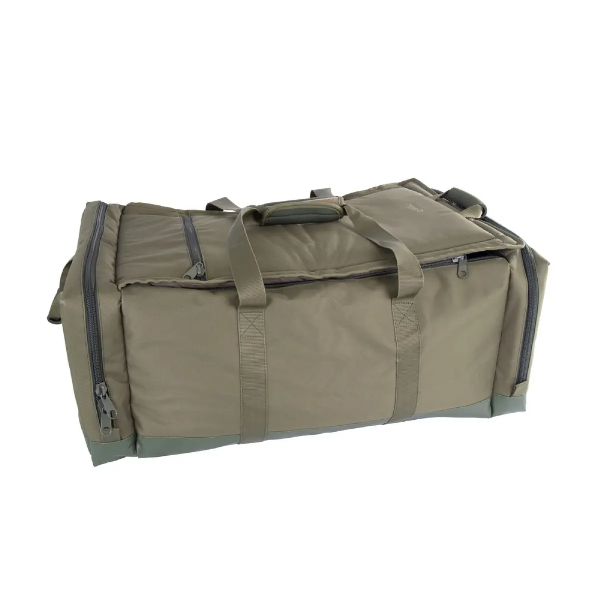 Trakker NXG Bait Boat Bagversija Medium - MPN: 204961 - EAN: 5060461949336