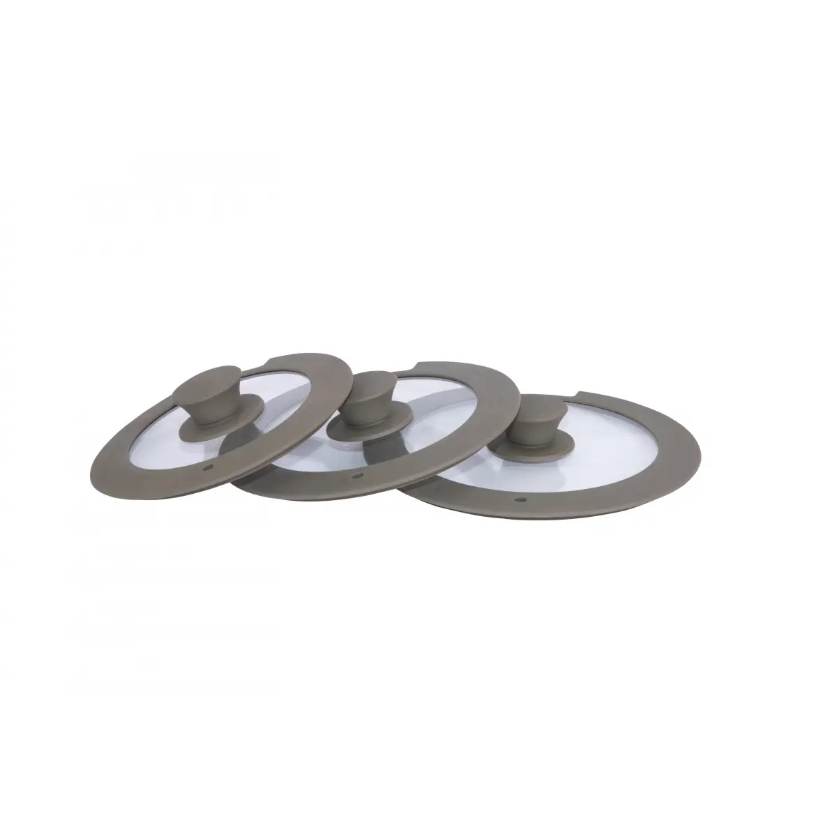 Trakker Armolife Cookset Lid versiune Compact - MPN: 211611 - EAN: 5060787380424