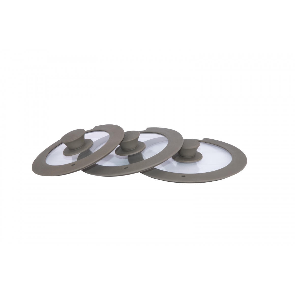 Trakker Armolife Cookset Lid wersja Medium - MPN: 211612 - EAN: 5060787380431