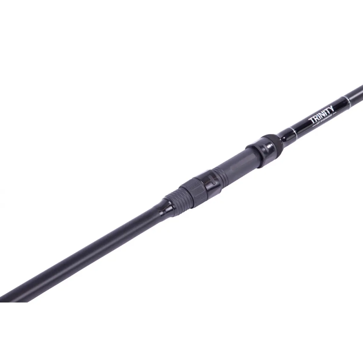 Trakker Trinity Spod/Marker Rod 12ftwersja 12ft - MPN: 223322 - EAN: 5060787380462