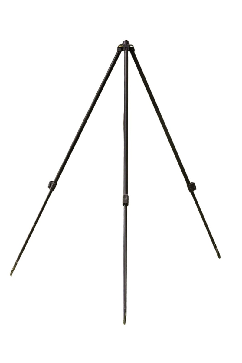 Solar A1 Weigh Tri-Pod - MPN: UM07 - EAN: 5060333981761