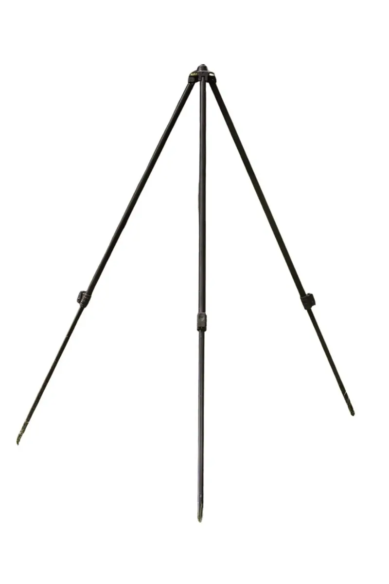 Solar A1 Weigh Tri-Pod - MPN: UM07 - EAN: 5060333981761