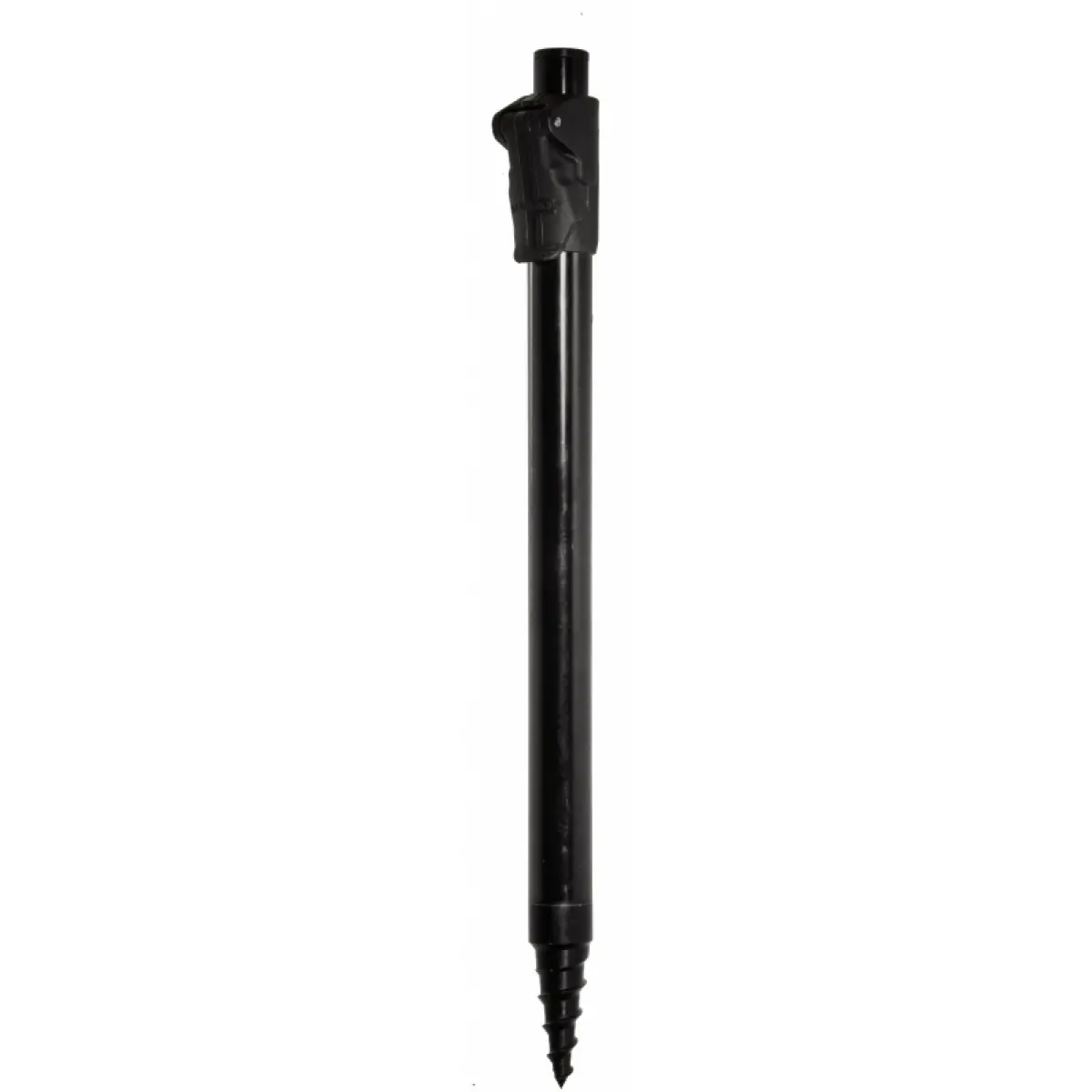 Starbaits Rock Powerdrill Bankstick 80 cmlongueur 80 cm - MPN: 9305 - EAN: 3297830093051