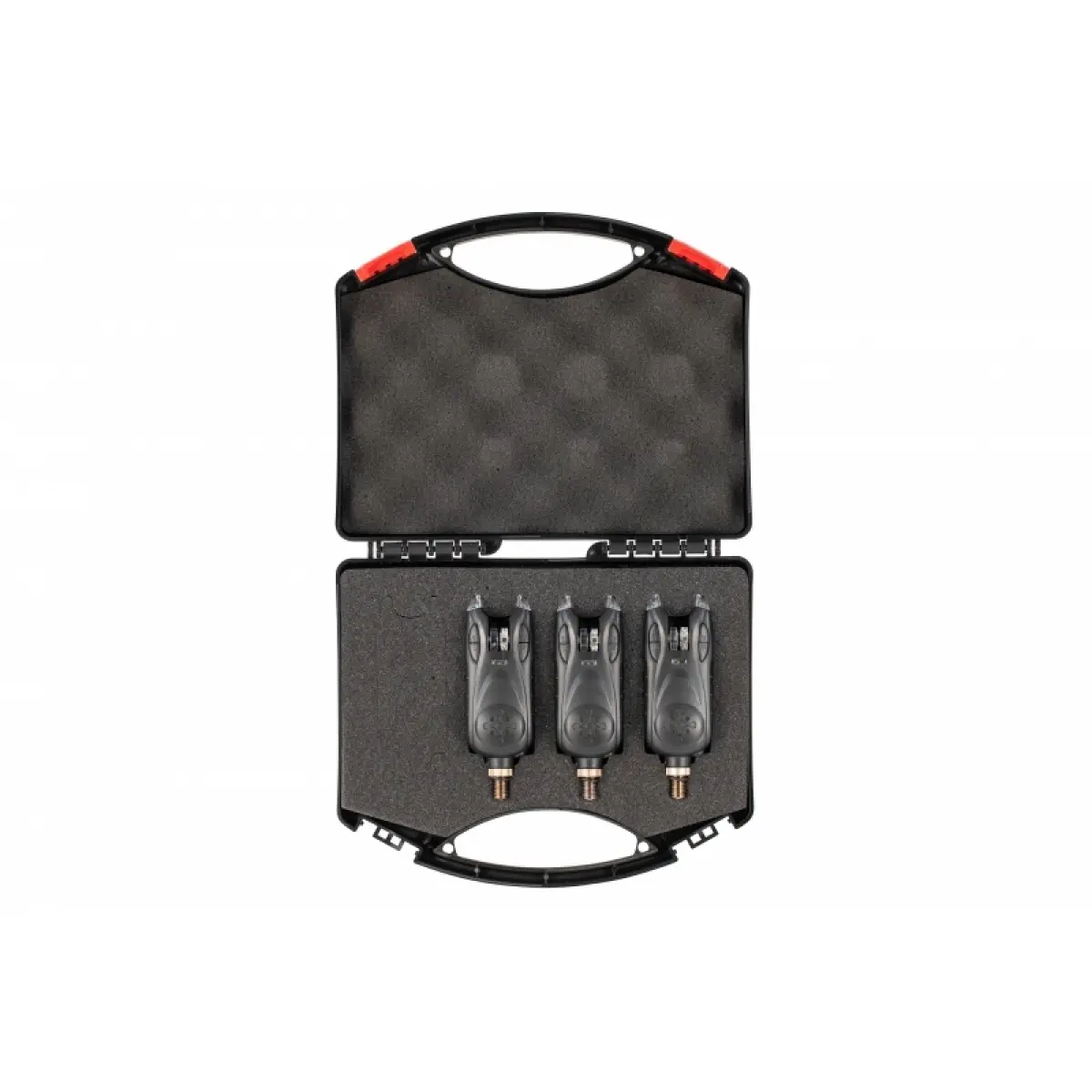 Starbaits STB Bite Indicator versiune Set 3 Bețe - MPN: 63157 - EAN: 3297830631574