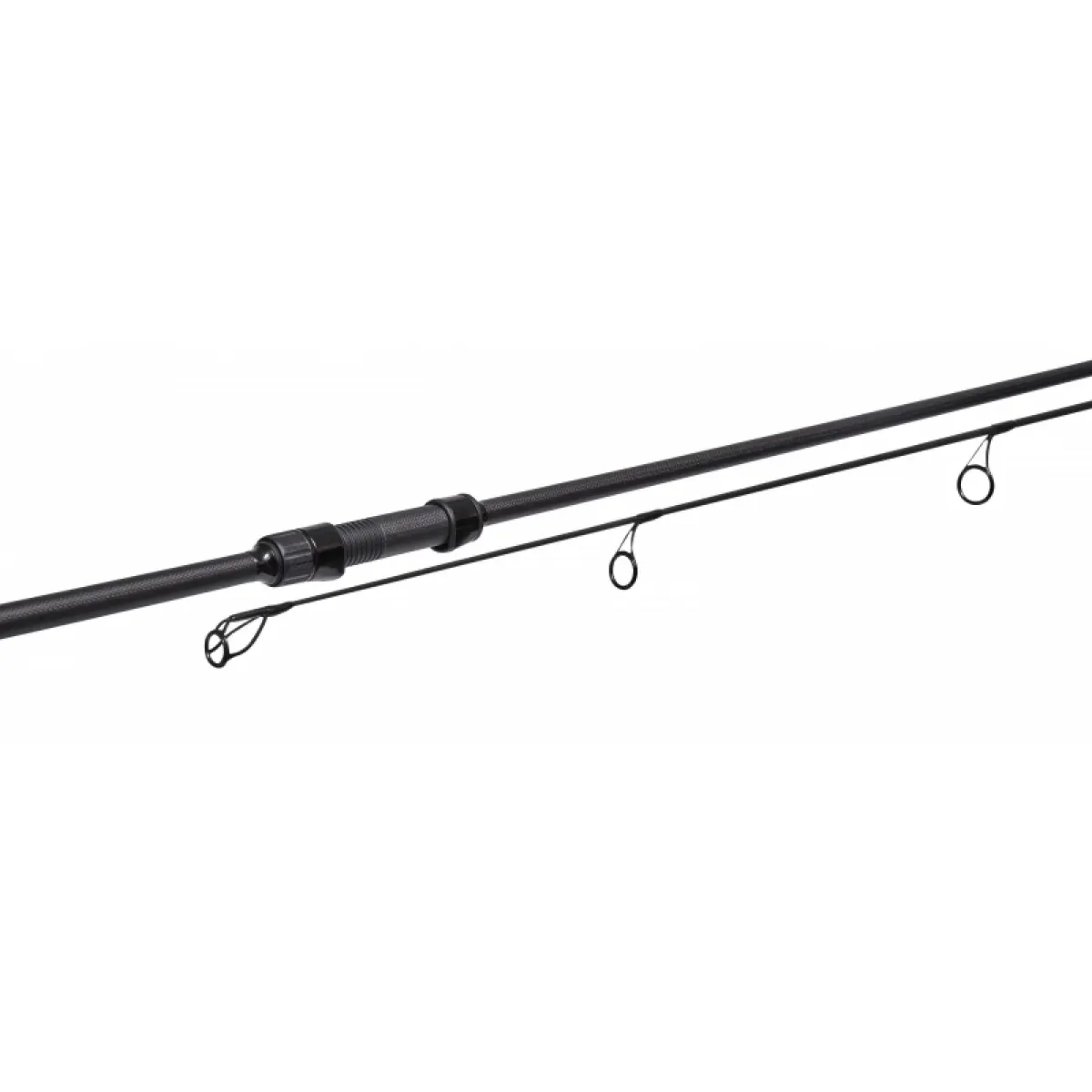Starbaits M5 T-Spec Rod 12ft / 3.50lb X50Ausführung 12ft / 3.50lb X50 - MPN: 69088 - EAN: 3297830690885