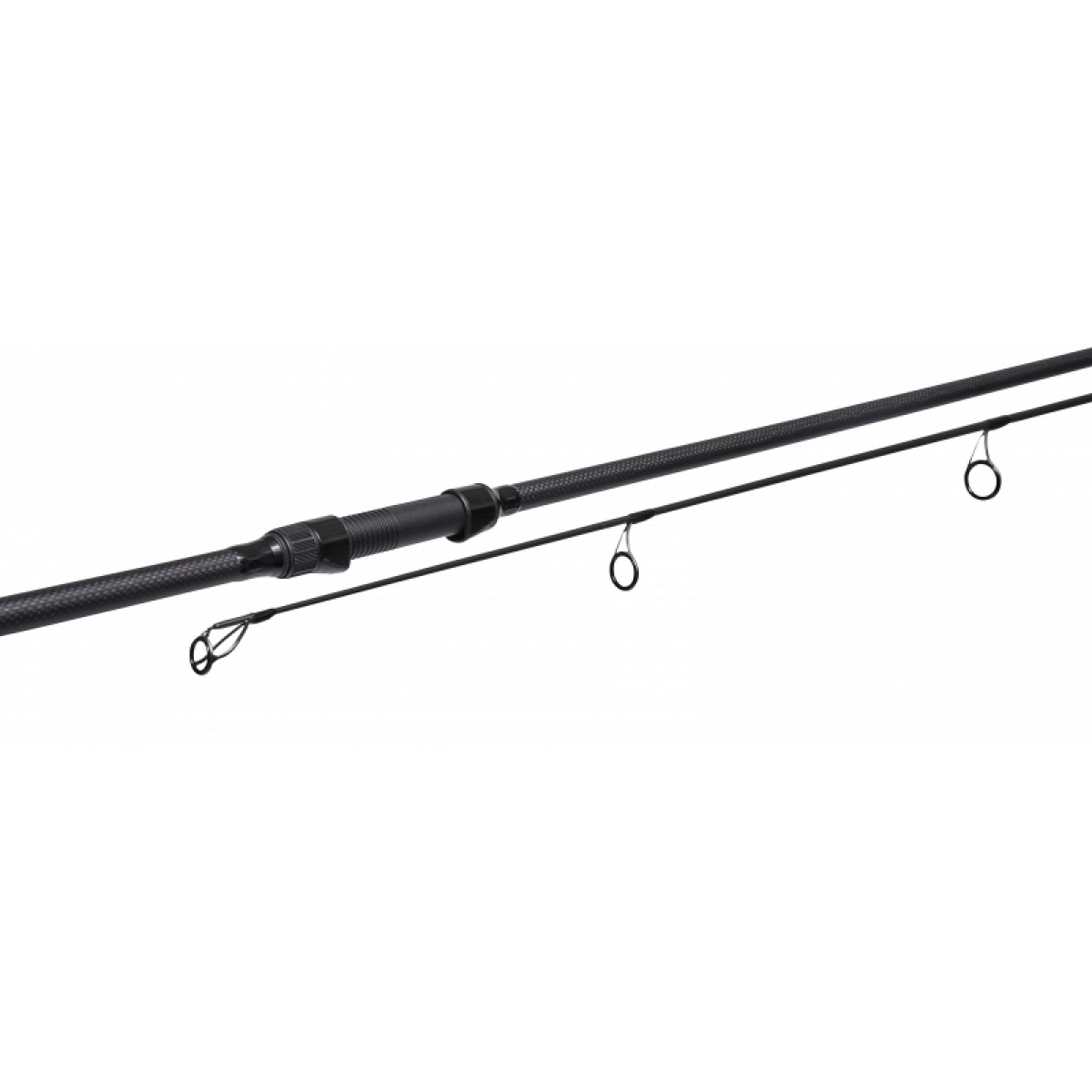 Starbaits M4 T-Spec Rod wersja 10 ft / 3.00lb - MPN: 43795 - EAN: 3297830437954