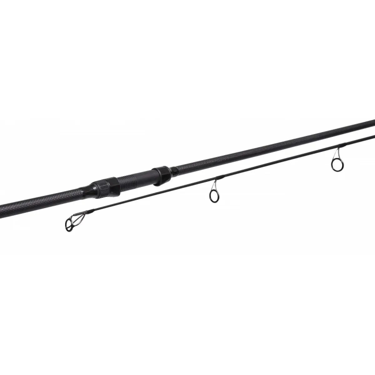 wersja 12 ft / 3.00lb X50