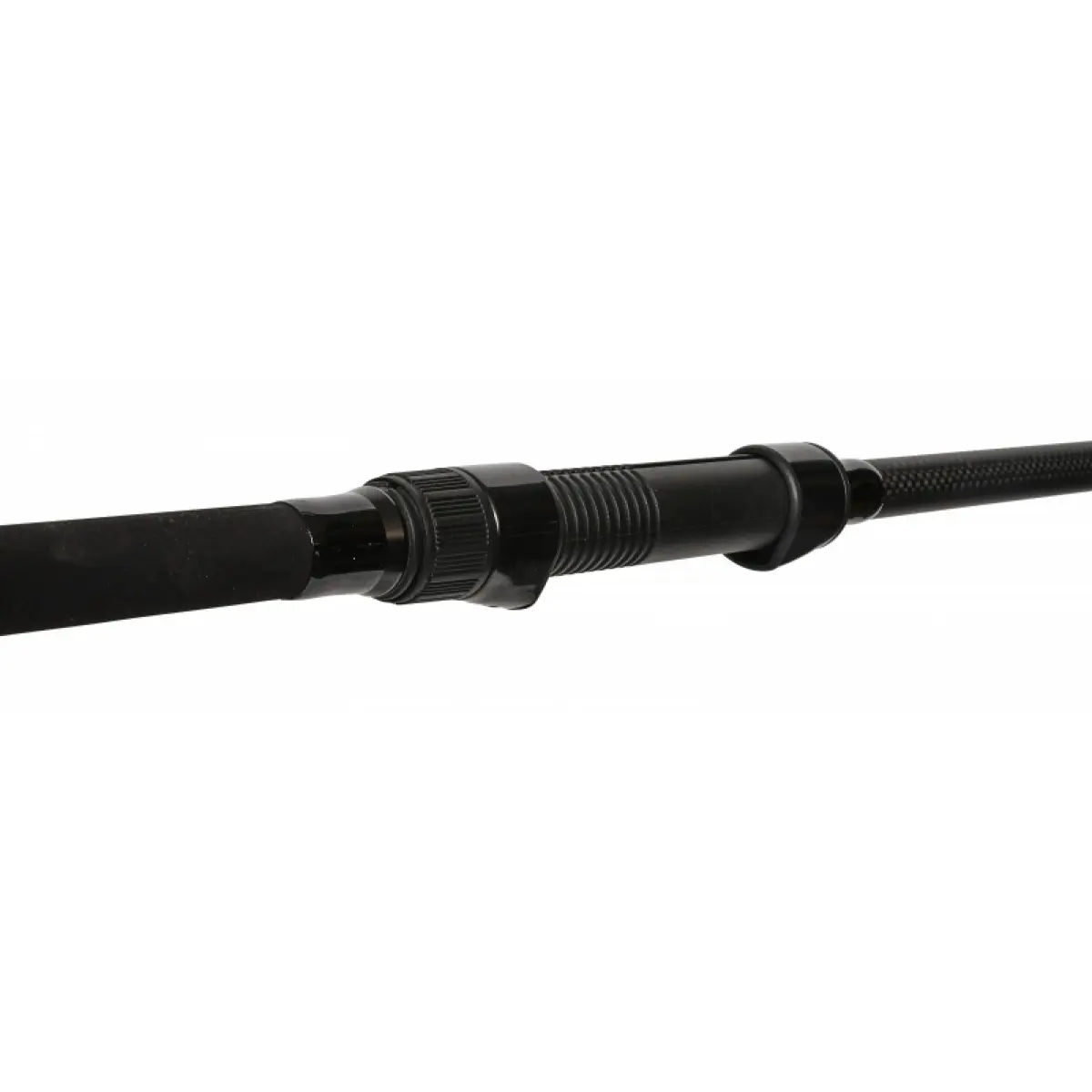 Starbaits M4 ST Rod  13 ft / 3.50lb X50versione 13 ft / 3.50lb X50 - MPN: 69106 - EAN: 3297830691066