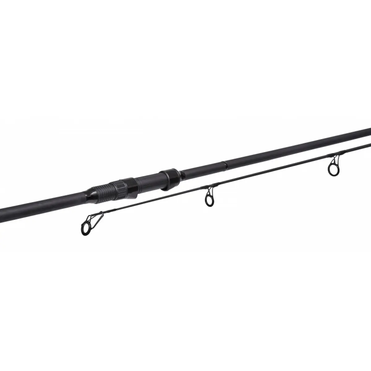 Starbaits M2 Rod 12ft / 3.00lbversija 12ft / 3.00lb - MPN: 43816 - EAN: 3297830438166