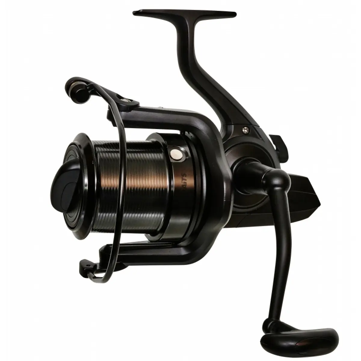 Starbaits SR 12000 Reel - MPN: 72959 - EAN: 3297830729592