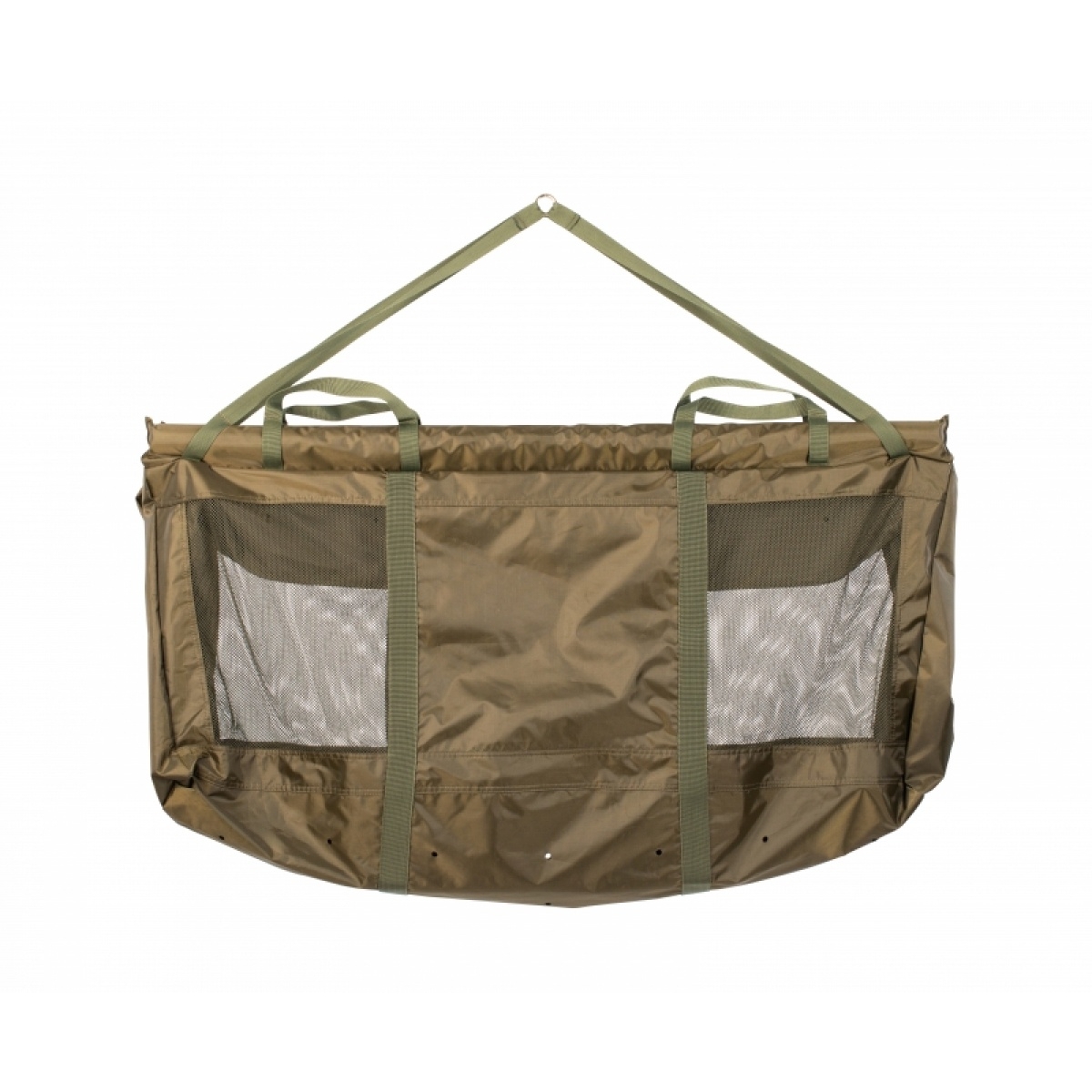Starbaits STB Weigh Sling - MPN: 26790 - EAN: 3297830267902