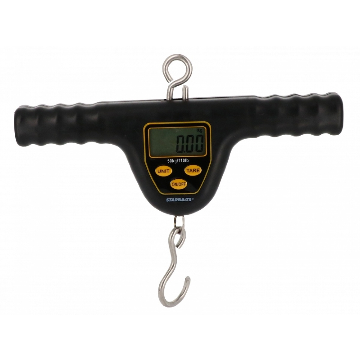 Starbaits STB Digital Scale - MPN: 26797 - EAN: 3297830267971