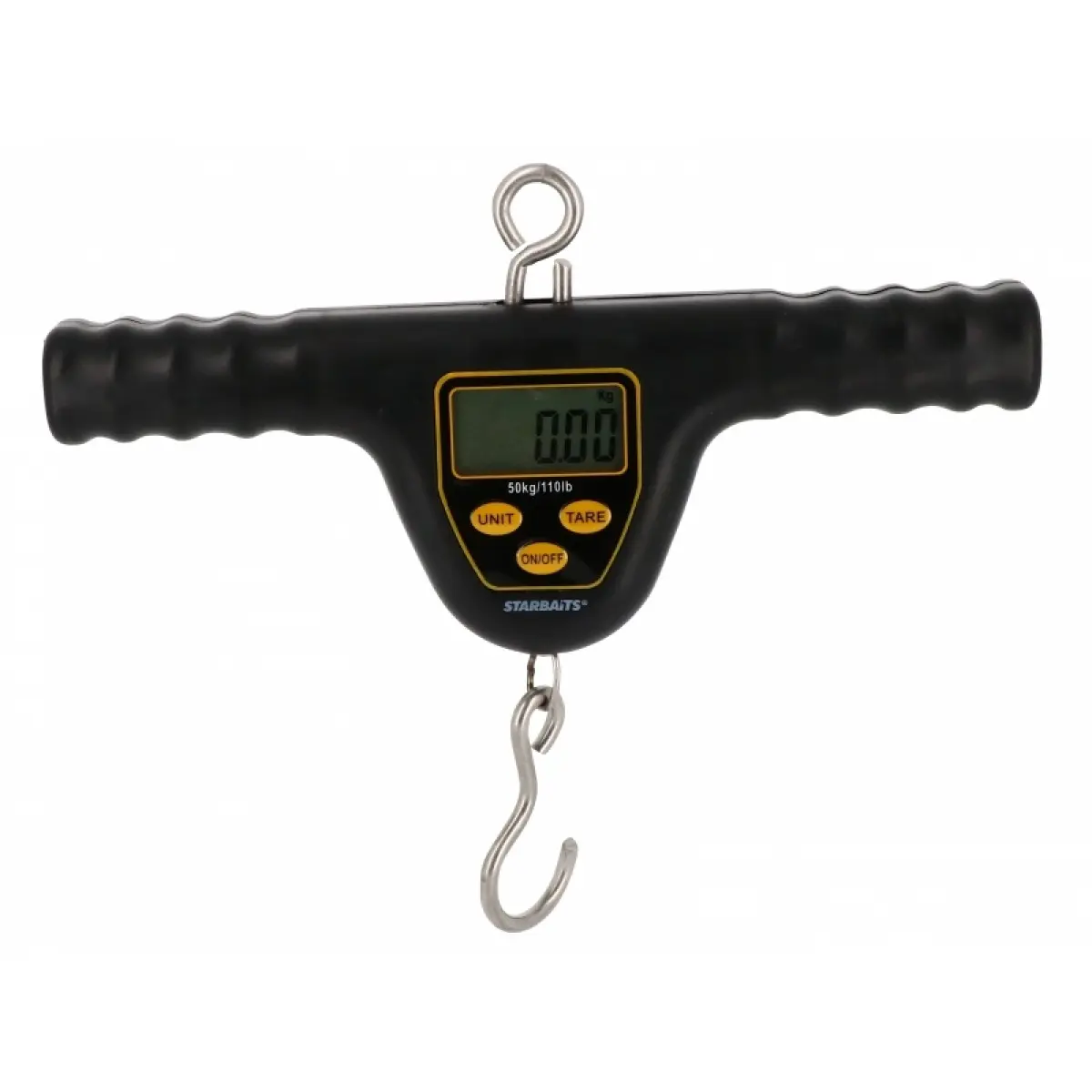 Starbaits STB Digital Scale - MPN: 26797 - EAN: 3297830267971