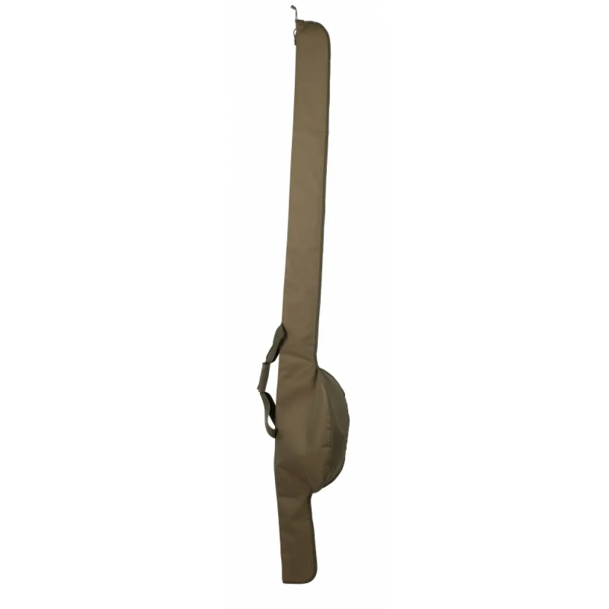 Starbaits SB PRO IND Rod Sleeveversión 13ft - MPN: 38029 - EAN: 3297830380298