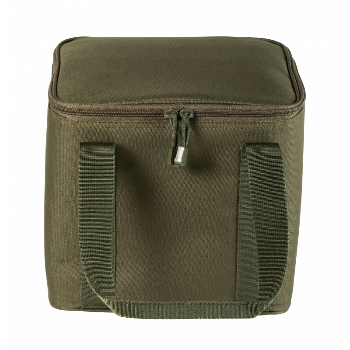 Starbaits SB PRO Cooler BagAusführung Medium - MPN: 37999 - EAN: 3297830379995