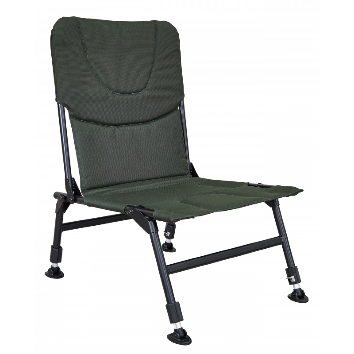 Starbaits Session Chair - MPN: 3645 - EAN: 3297830036454