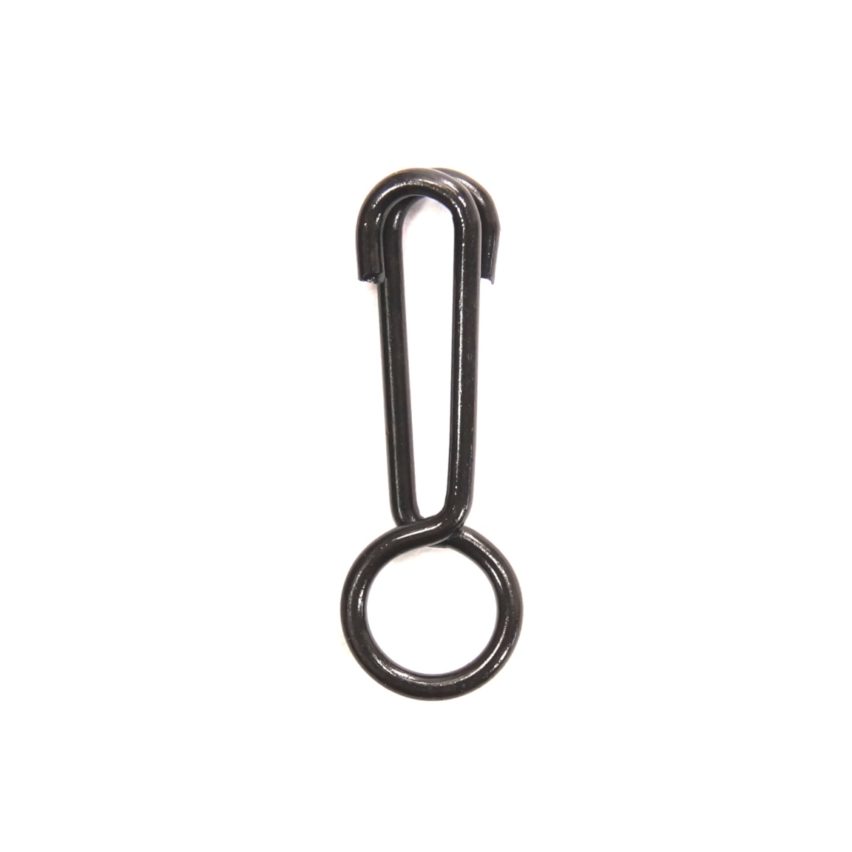 Korda Ring Klip Hooklink Clipopakowanie 20 sztuk - MPN: KRKP - EAN: 5060062111903