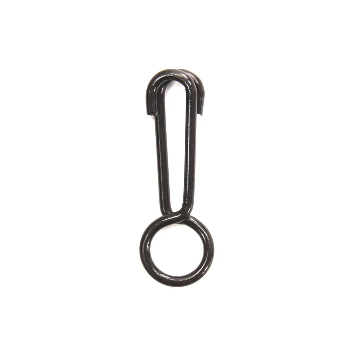 Korda Ring Klip Hooklink Clipconfezione 20 pezzi - MPN: KRKP - EAN: 5060062111903