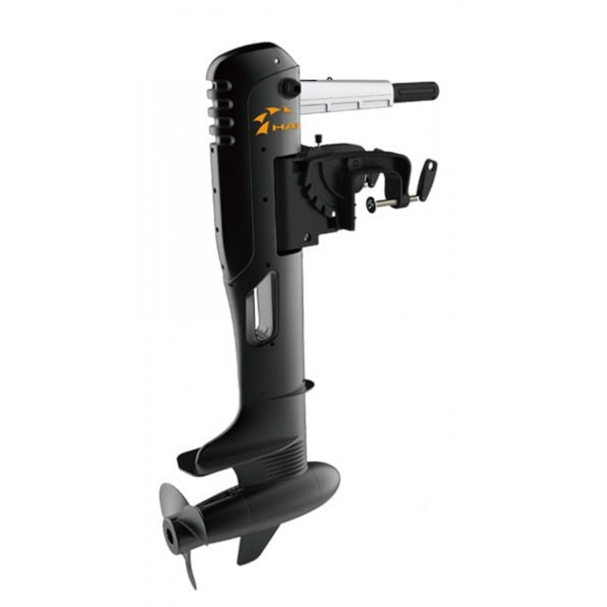 Haibo R500 - MPN: R500