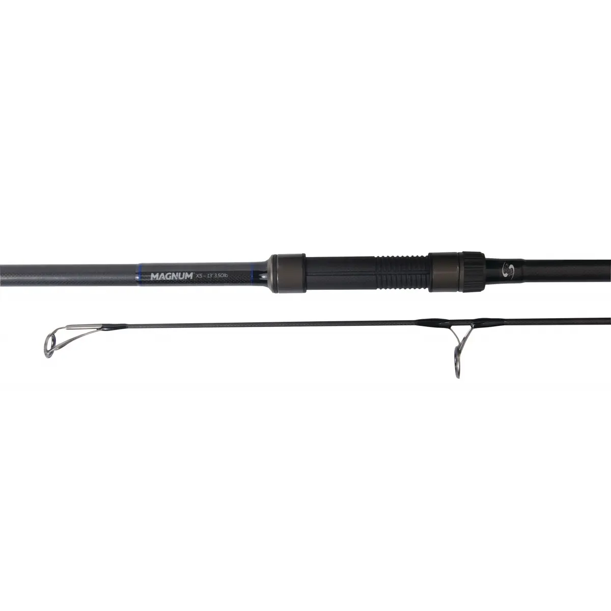 Carp Spirit Magnum X3 Rod  12ft / 3.50lbmodelka 12ft / 3.50lb - MPN: ACS170006 - EAN: 3422993052311
