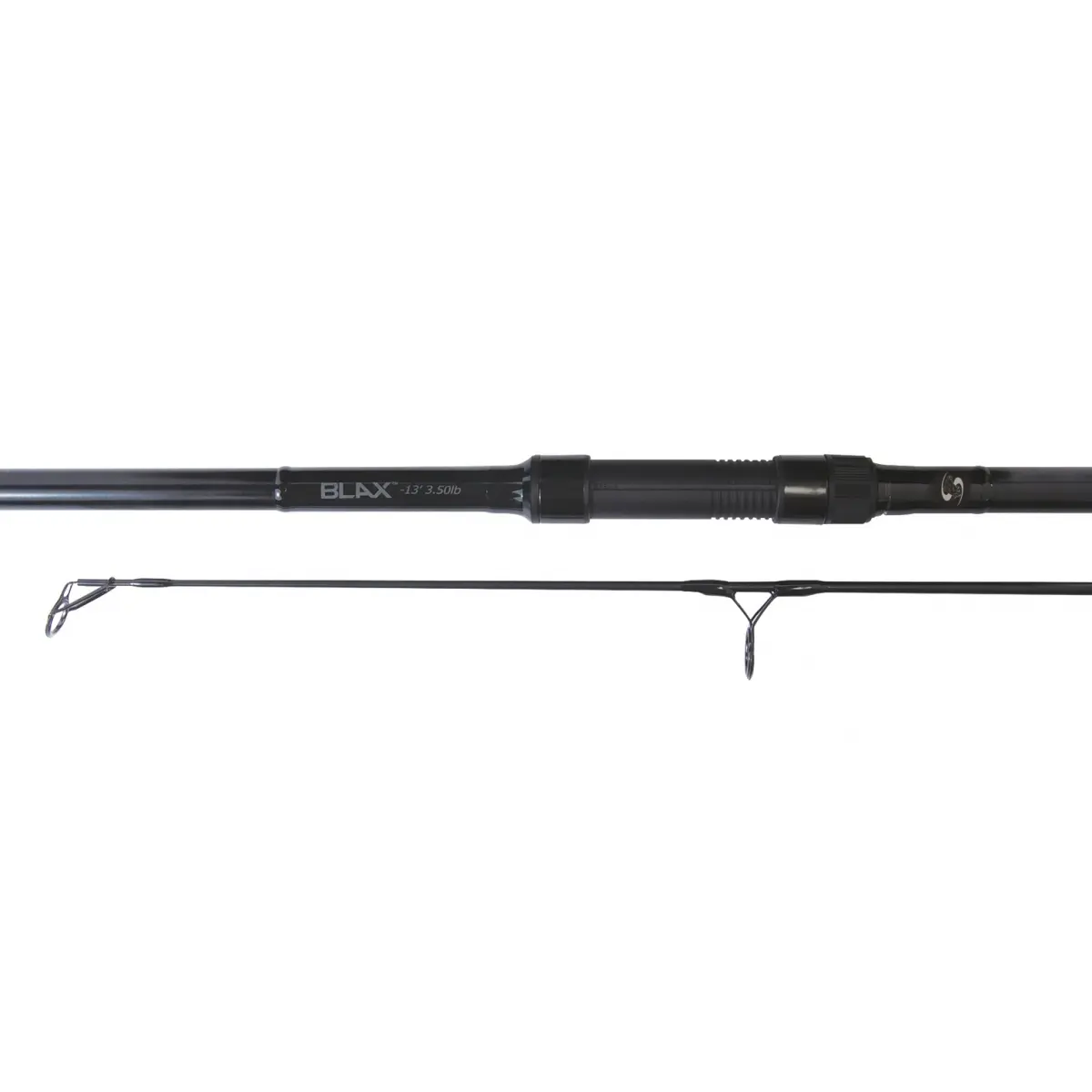 Carp Spirit Blax Rod 12ft / 3.00lbModell 12ft / 3.00lb - MPN: ACS170015 - EAN: 3422993052403