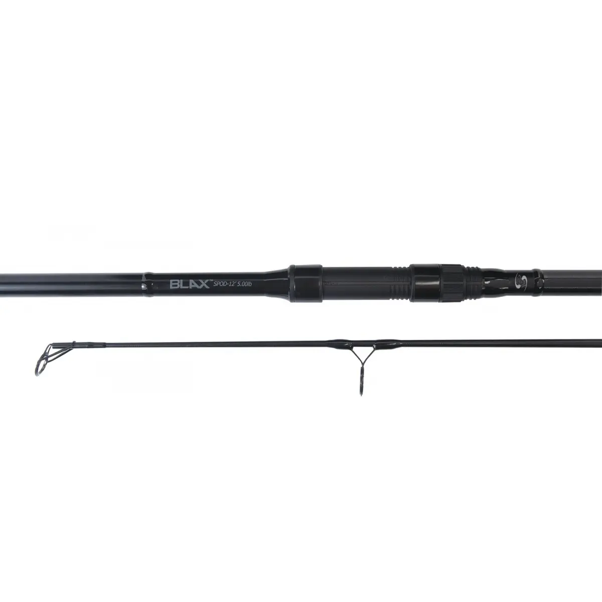 Carp Spirit Blax Spod Rodmodelis 12 pėdų / 5.00 lb dviejų dalių - MPN: ACS170017 - EAN: 3422993052427