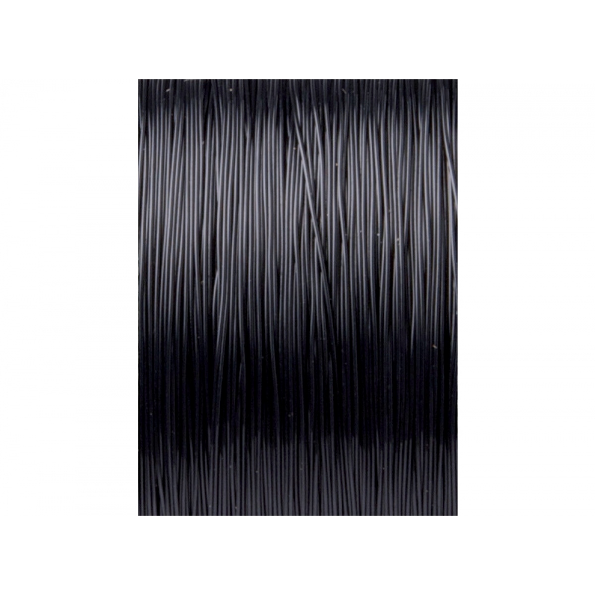 Carp Spirit M-TX Blackrozmiar 0.40/790 - MPN: ACS470062 - EAN: 3422993036885