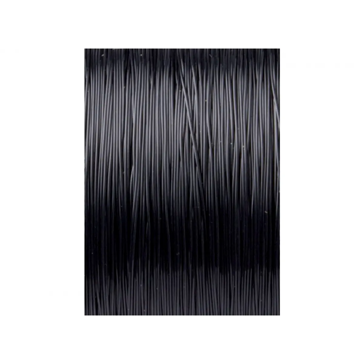 Carp Spirit M-TX Blackmărimea 0.40/790 - MPN: ACS470062 - EAN: 3422993036885