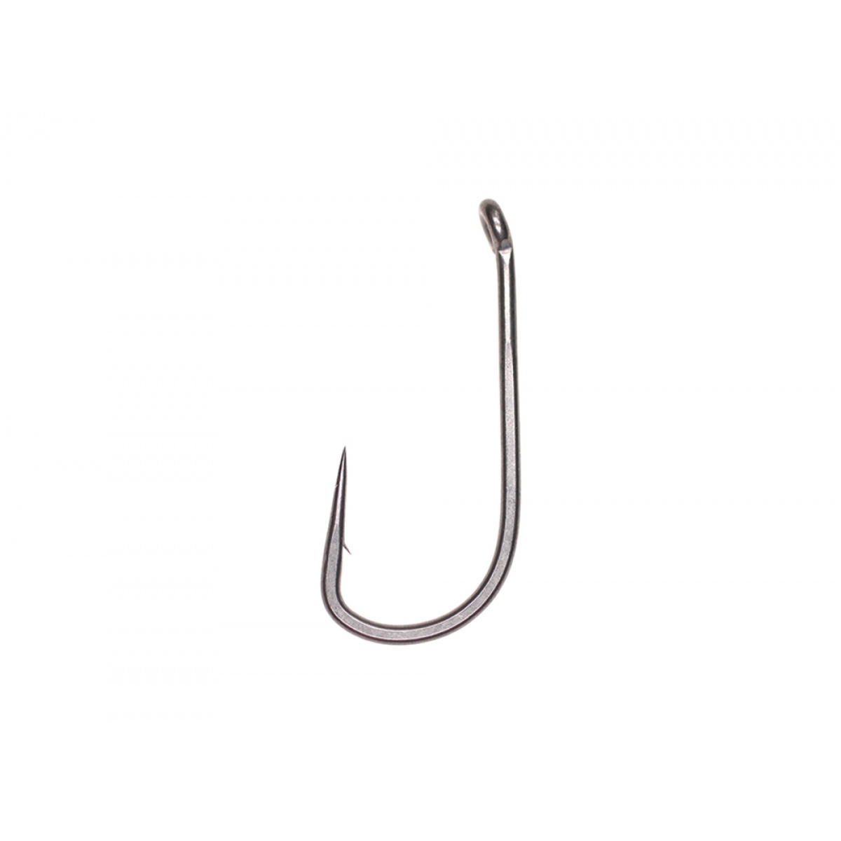 Carp Spirit Razor Point Long Shank Hookrozmiar 4 - MPN: ACS350030 - EAN: 3422993039930