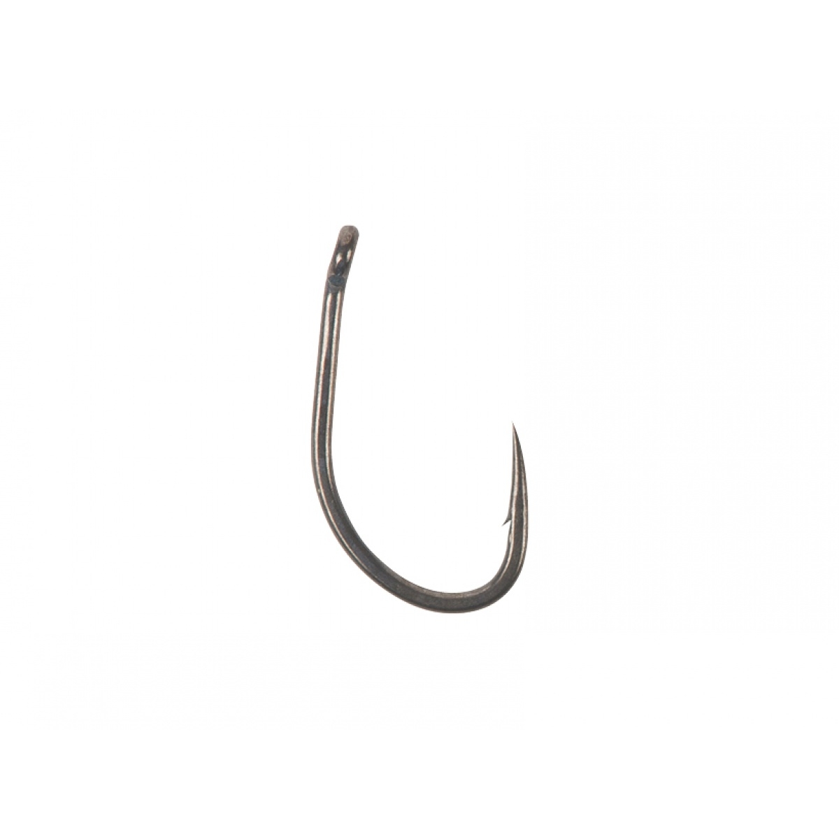 Carp Spirit Razor Beak Point Hookрозмір 2 - MPN: ACS350040 - EAN: 3422993040035