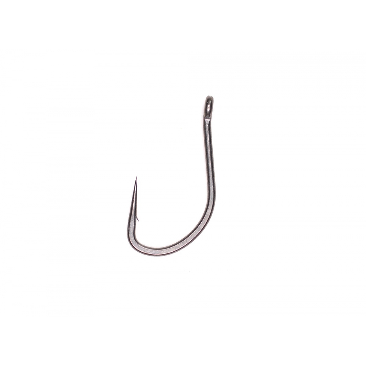 Carp Spirit Razor Stiff Rig/Chod Hookрозмір 4 - MPN: ACS350059 - EAN: 3422993040226