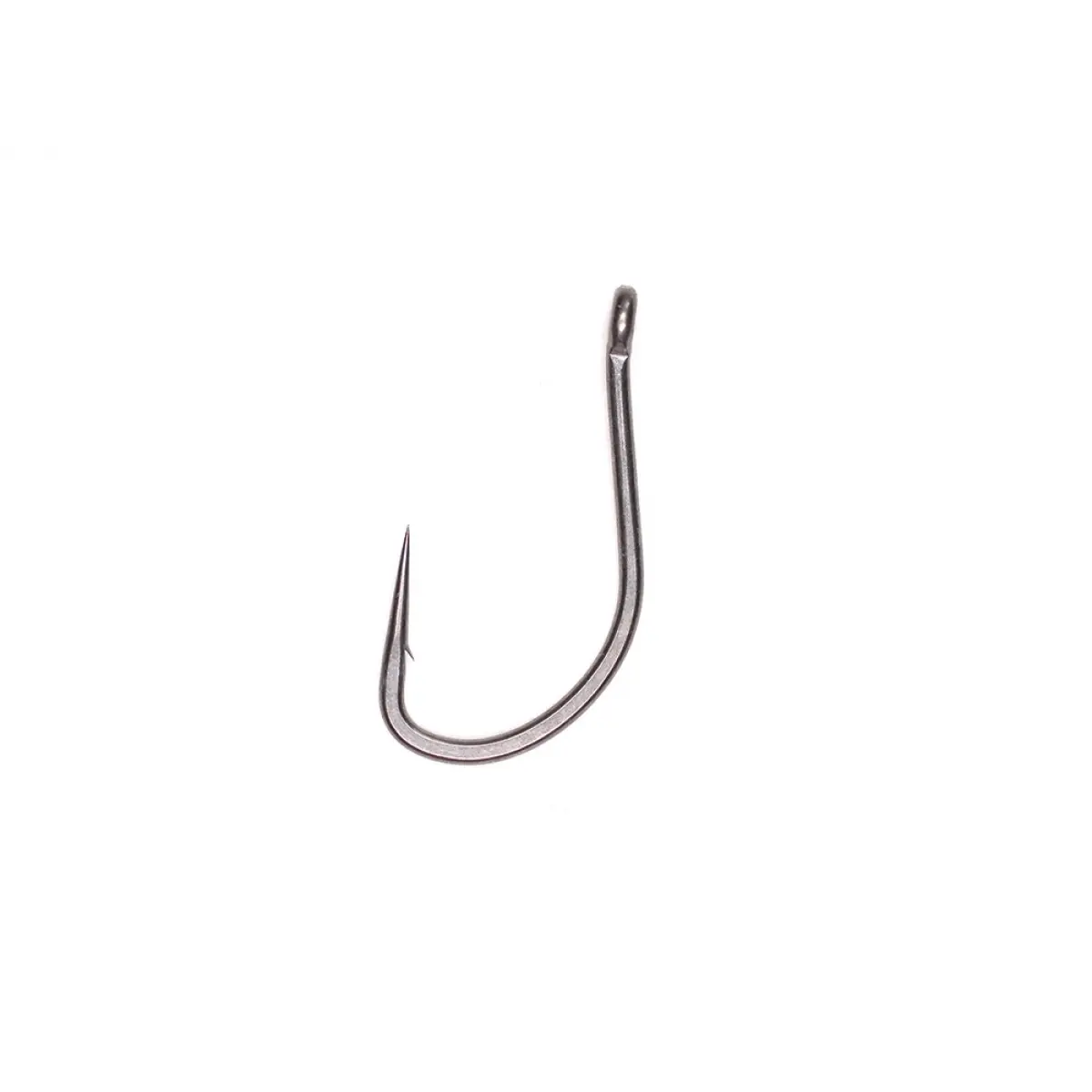 Carp Spirit Razor Stiff Rig/Chod Hook 6dydis 6 - MPN: ACS350061 - EAN: 3422993040240