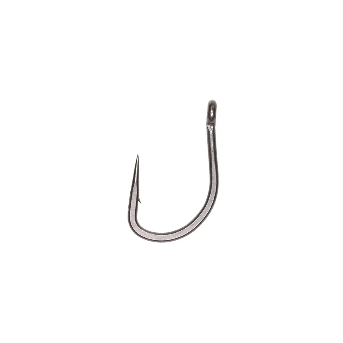 Carp Spirit Razor Zig&Floater Hook 10size 10 - MPN: ACS350076 - EAN: 3422993040394